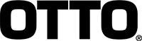 Otto Engineering