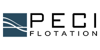 PECI